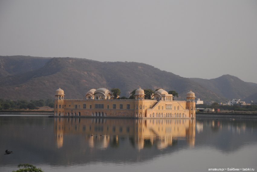 Барби Принцесса Индии — Куклы Barbie (Барби): Looks