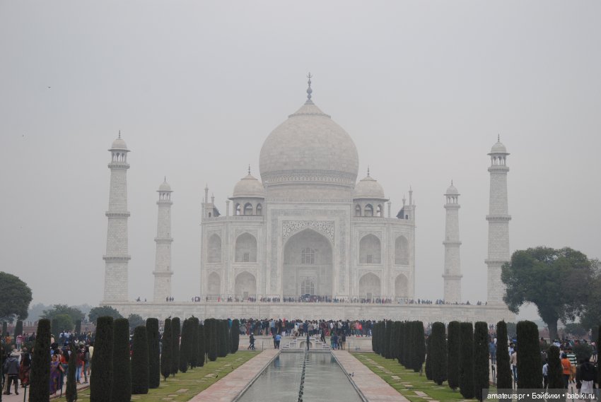 Барби Принцесса Индии — Куклы Barbie (Барби): Looks