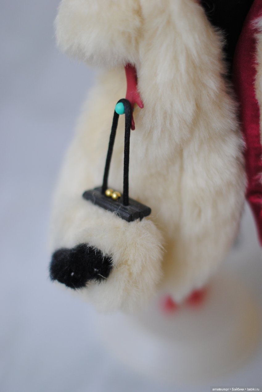 Моя коллекция злодеев Дисней