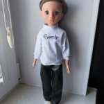 Мирэя Весна