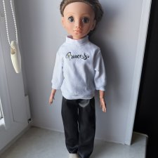 Мирэя Весна