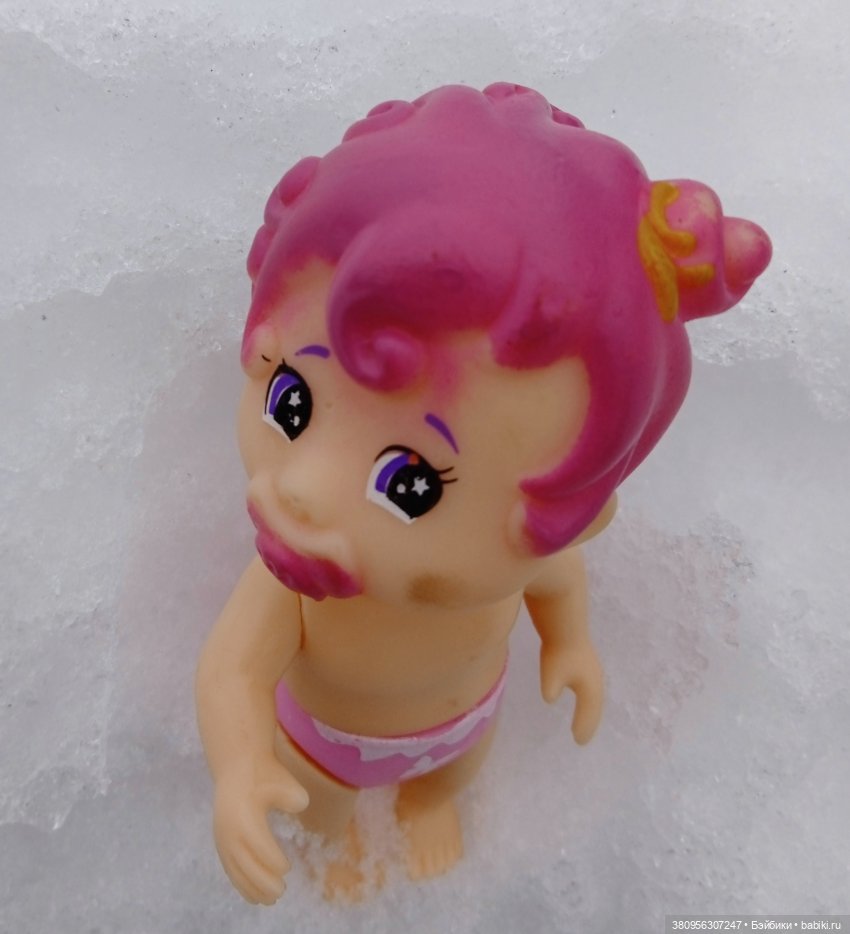 Римма — Мини (фото 3)