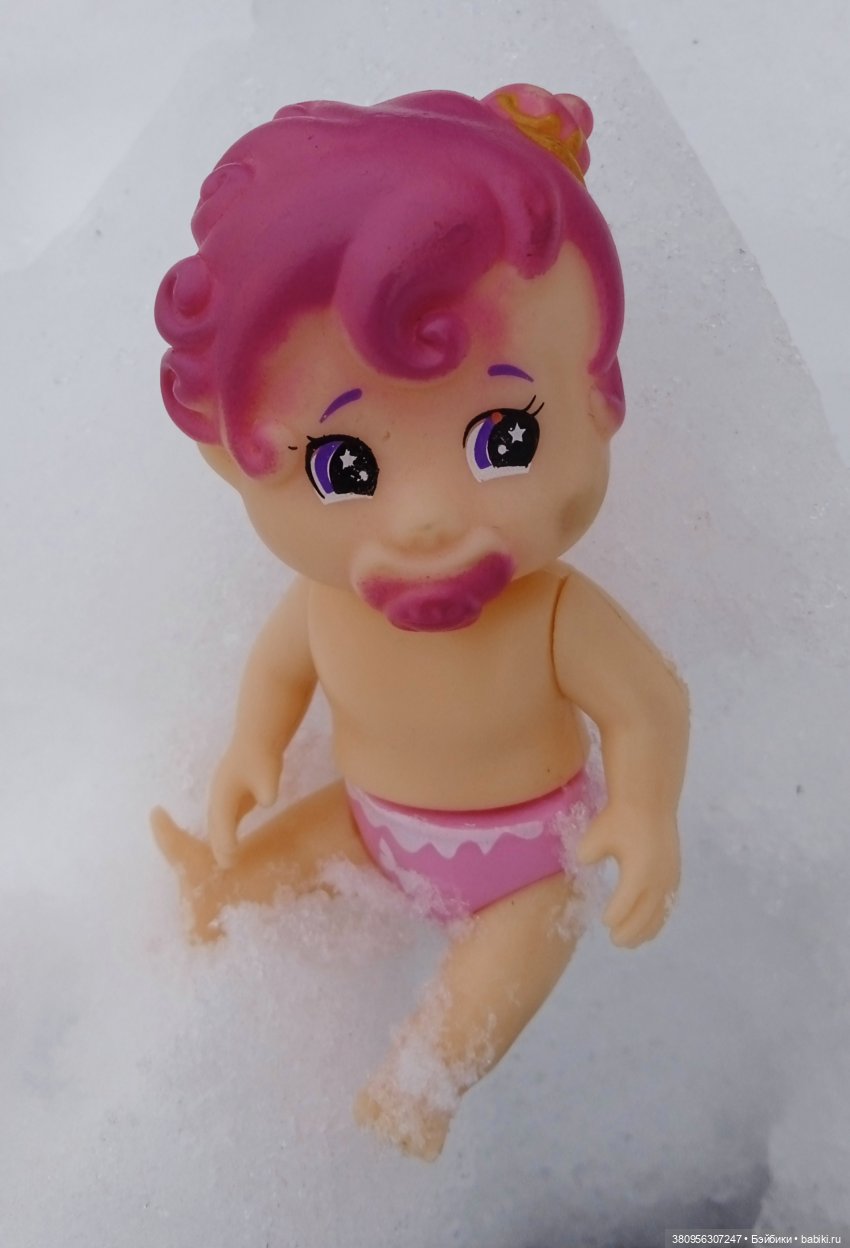 Римма — Мини (фото 4)