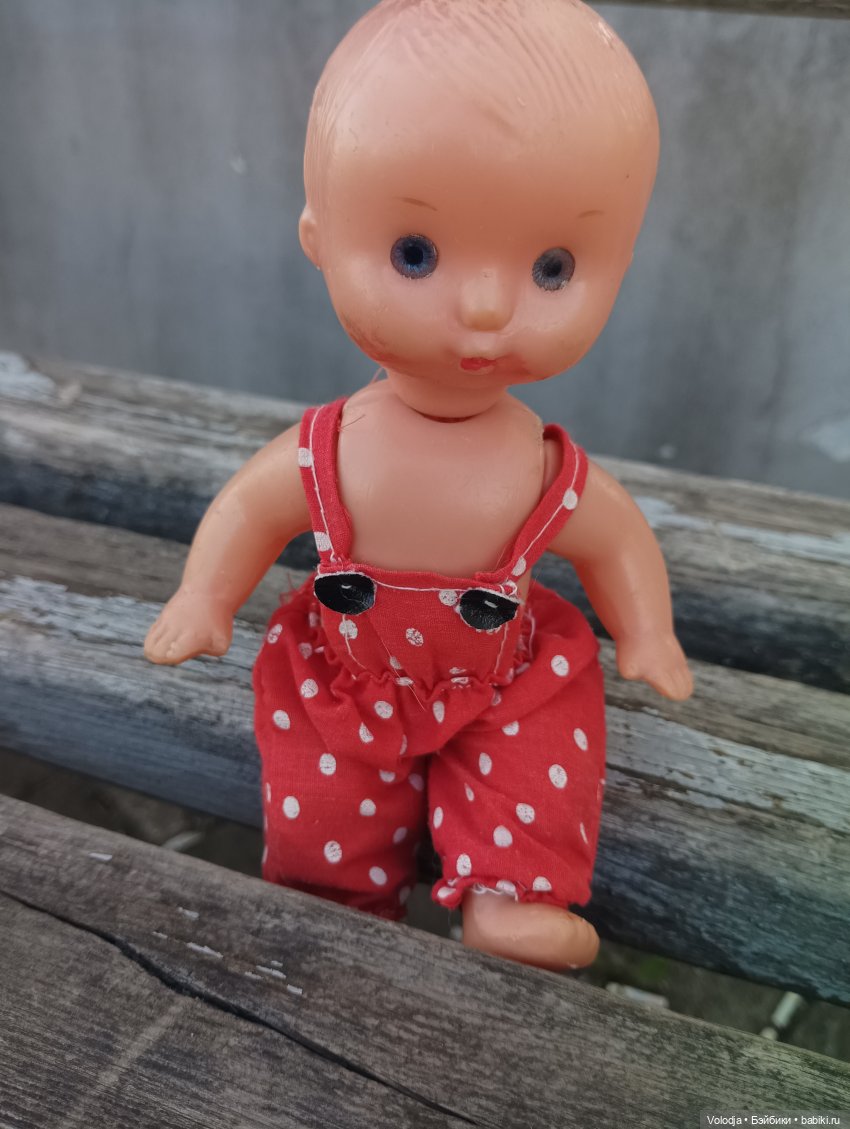 Вылазка — Интересные игрушки и фигурки (разное): редкие