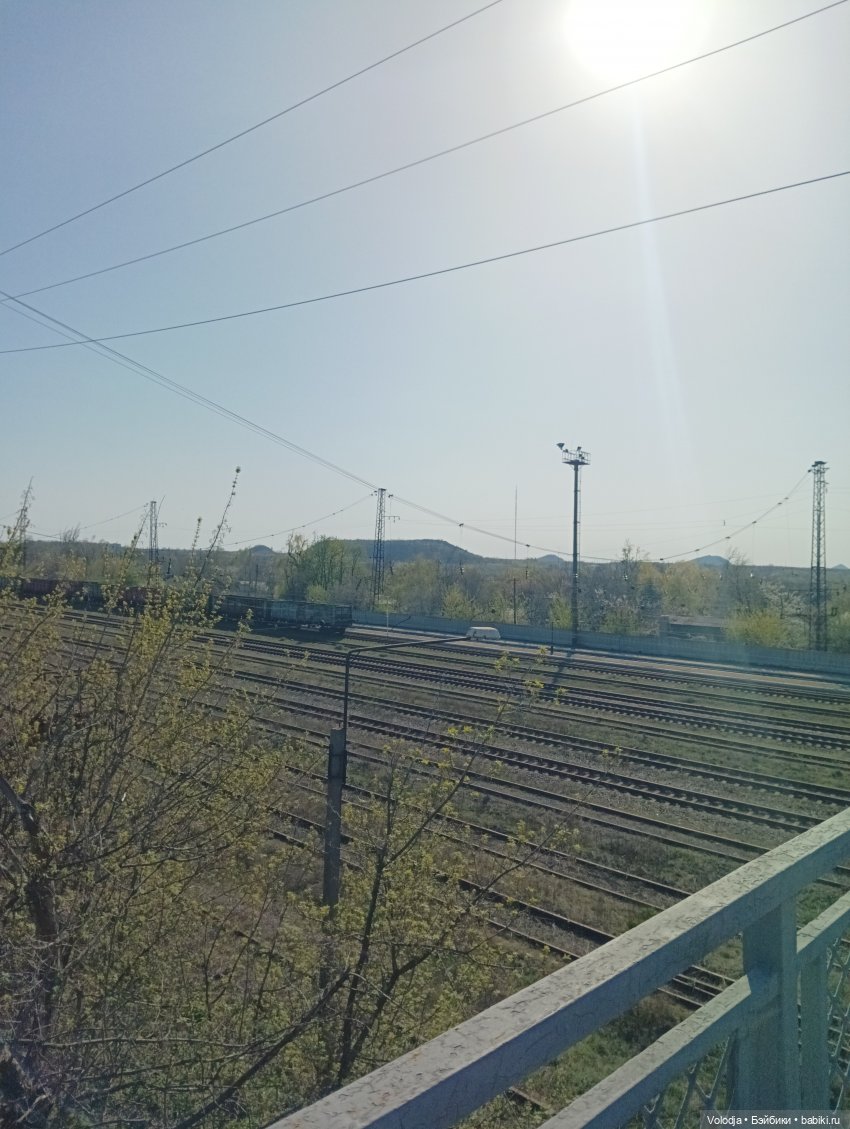 Вылазка — Интересные игрушки и фигурки (разное): редкие (фото 3)