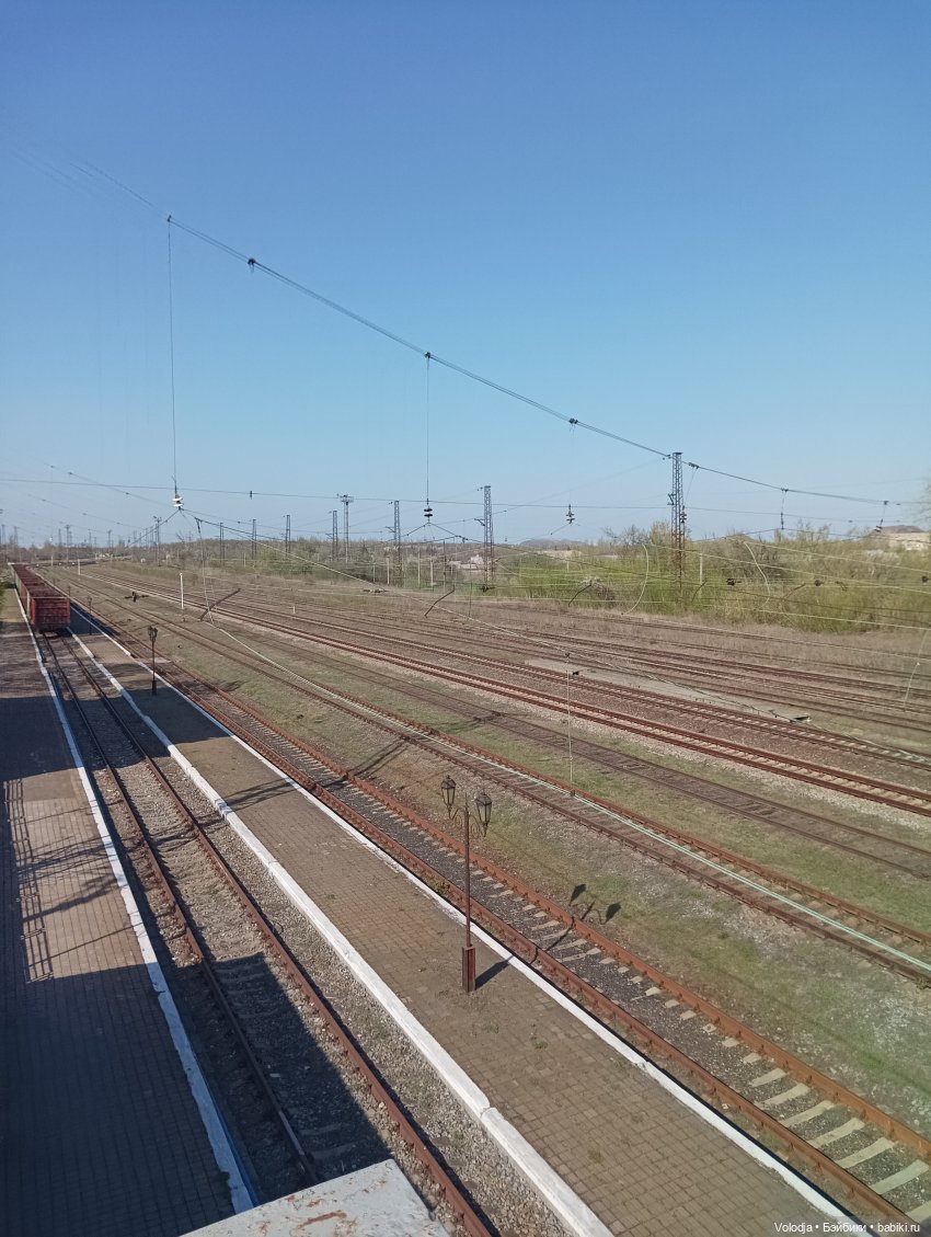 Вылазка — Интересные игрушки и фигурки (разное): редкие (фото 6)