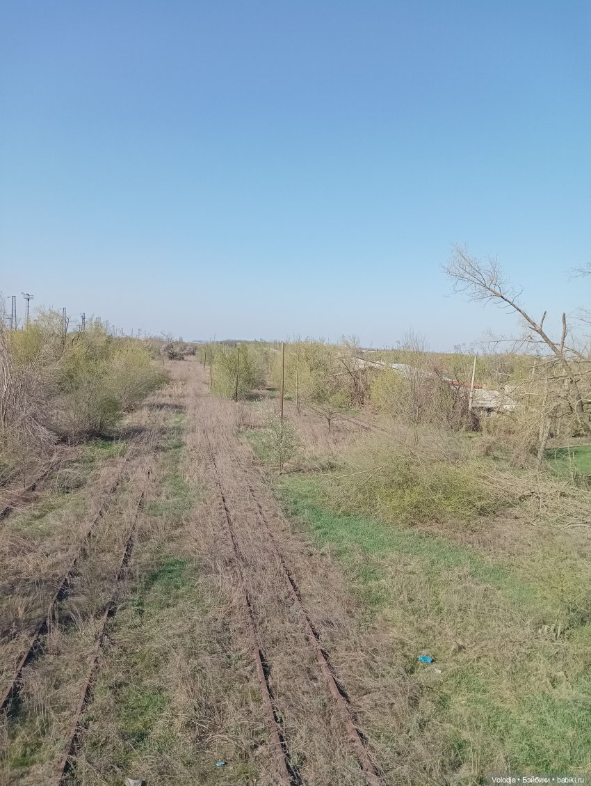 Вылазка — Интересные игрушки и фигурки (разное): редкие