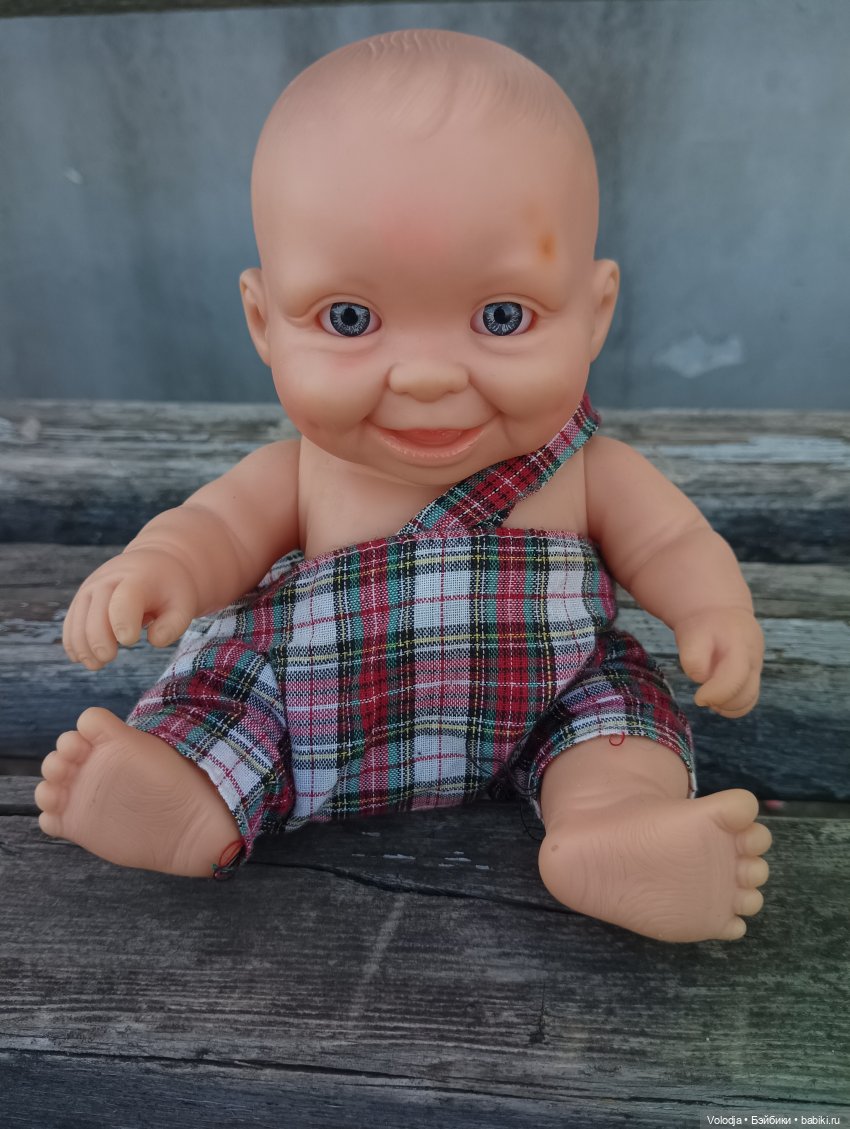 Вылазка — Интересные игрушки и фигурки (разное): редкие