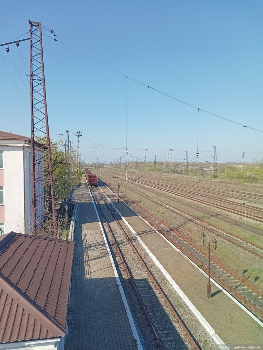 Вылазка — Интересные игрушки и фигурки (разное): редкие (фото 7)