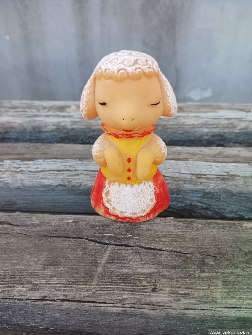 Вылазка — Интересные игрушки и фигурки (разное): редкие