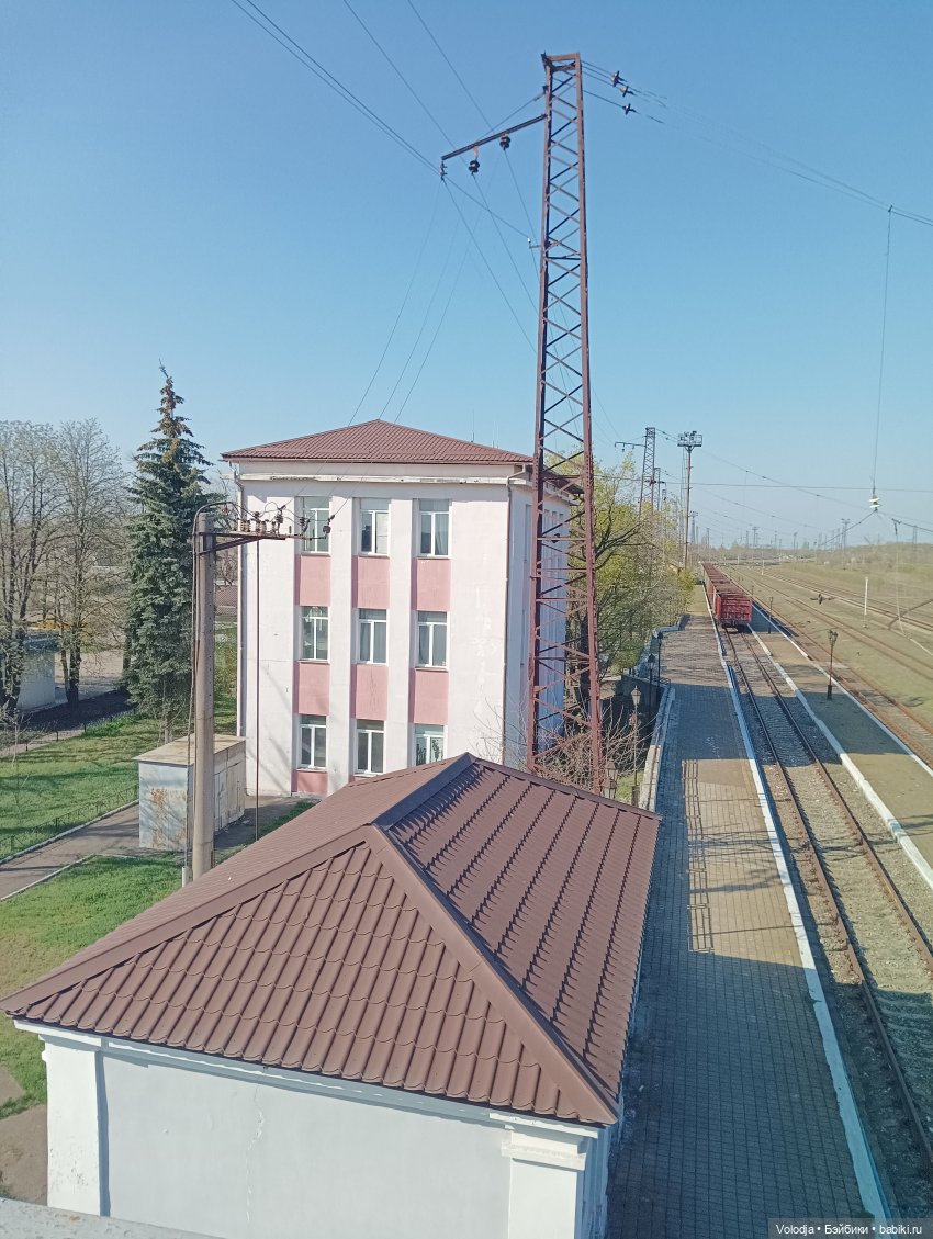 Вылазка — Интересные игрушки и фигурки (разное): редкие (фото 5)