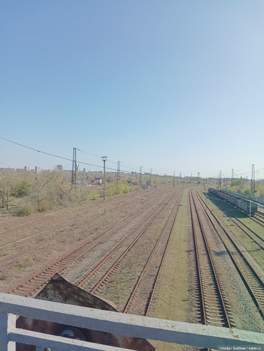 Вылазка — Интересные игрушки и фигурки (разное): редкие (фото 4)