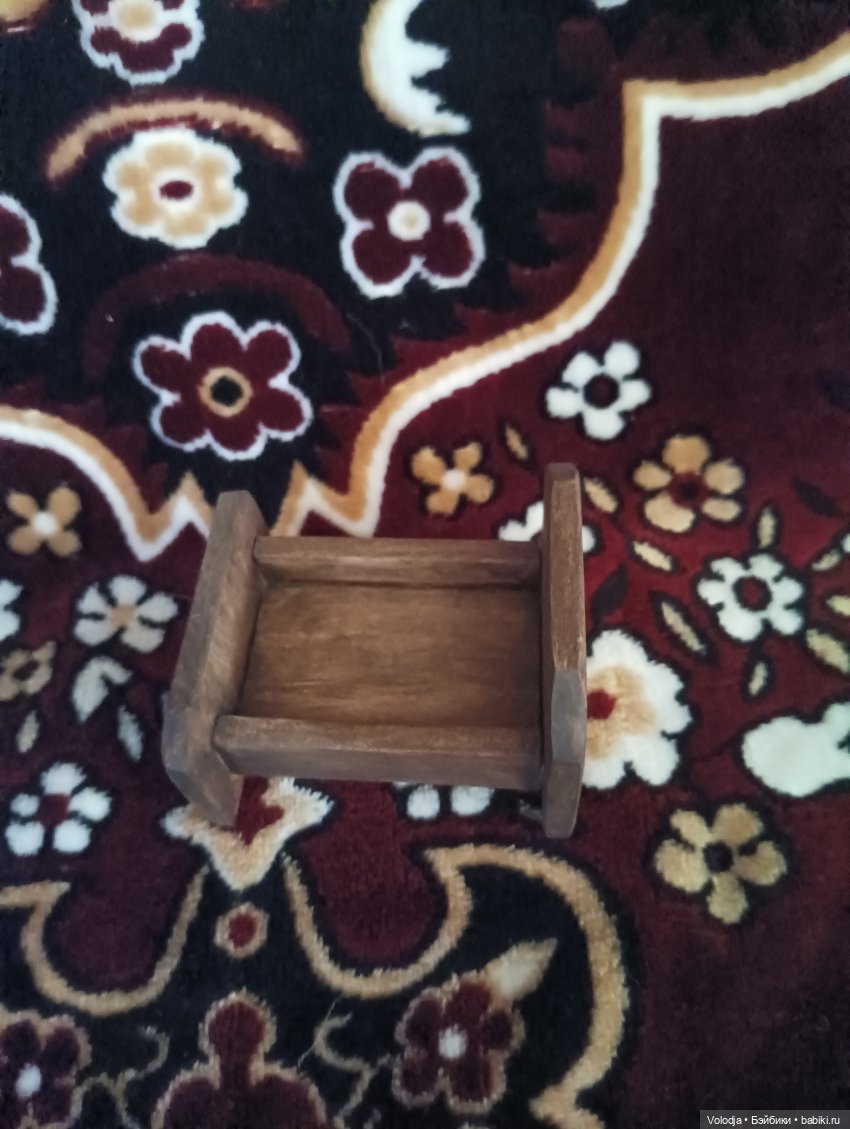 День космонавтики, а у меня посылочка пришла