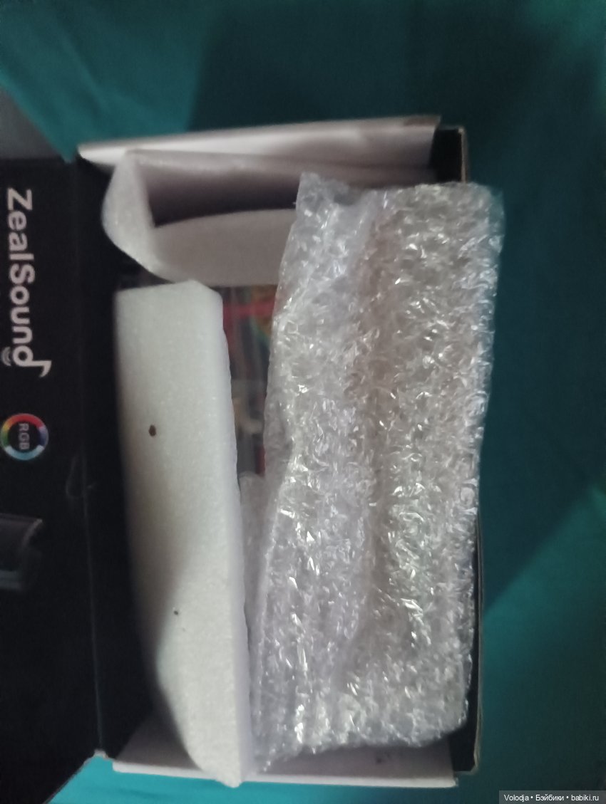 А у меня посылочка дошла — Гибриды шарнирных кукол (не БЖД): подбор тела (фото 3)