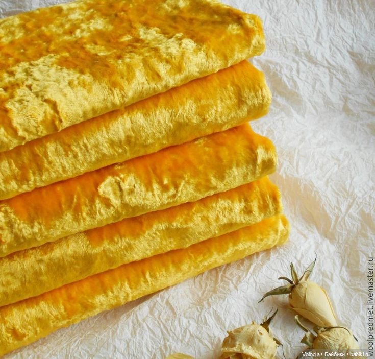 Вспомнить всё — Опознание кукол СССР и ГДР: поиск по фото