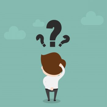 Вспомнить всё