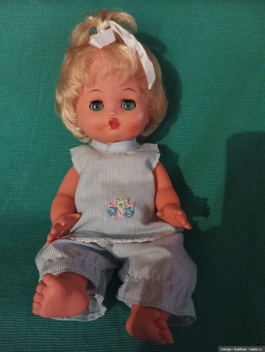 А у меня посылочка Сюрприз пришла (фото 8)