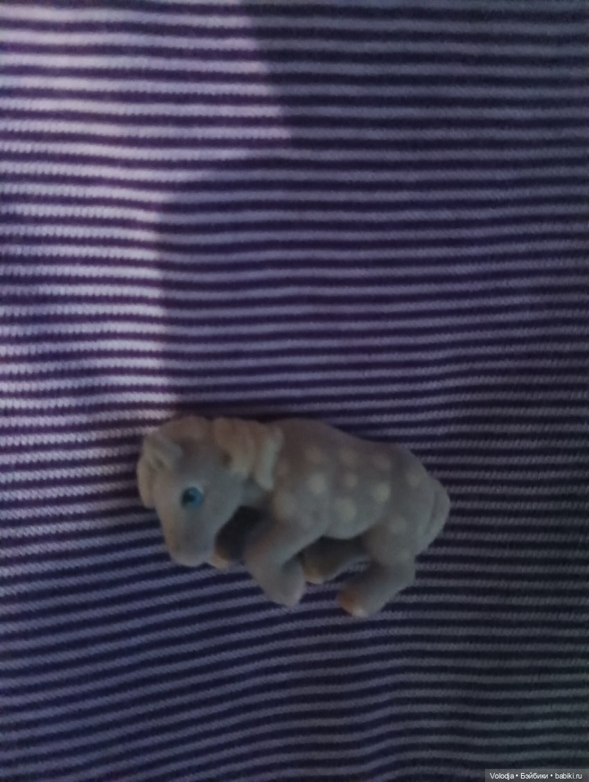 Ух ты! Ещё одна посылочка Сюрприз