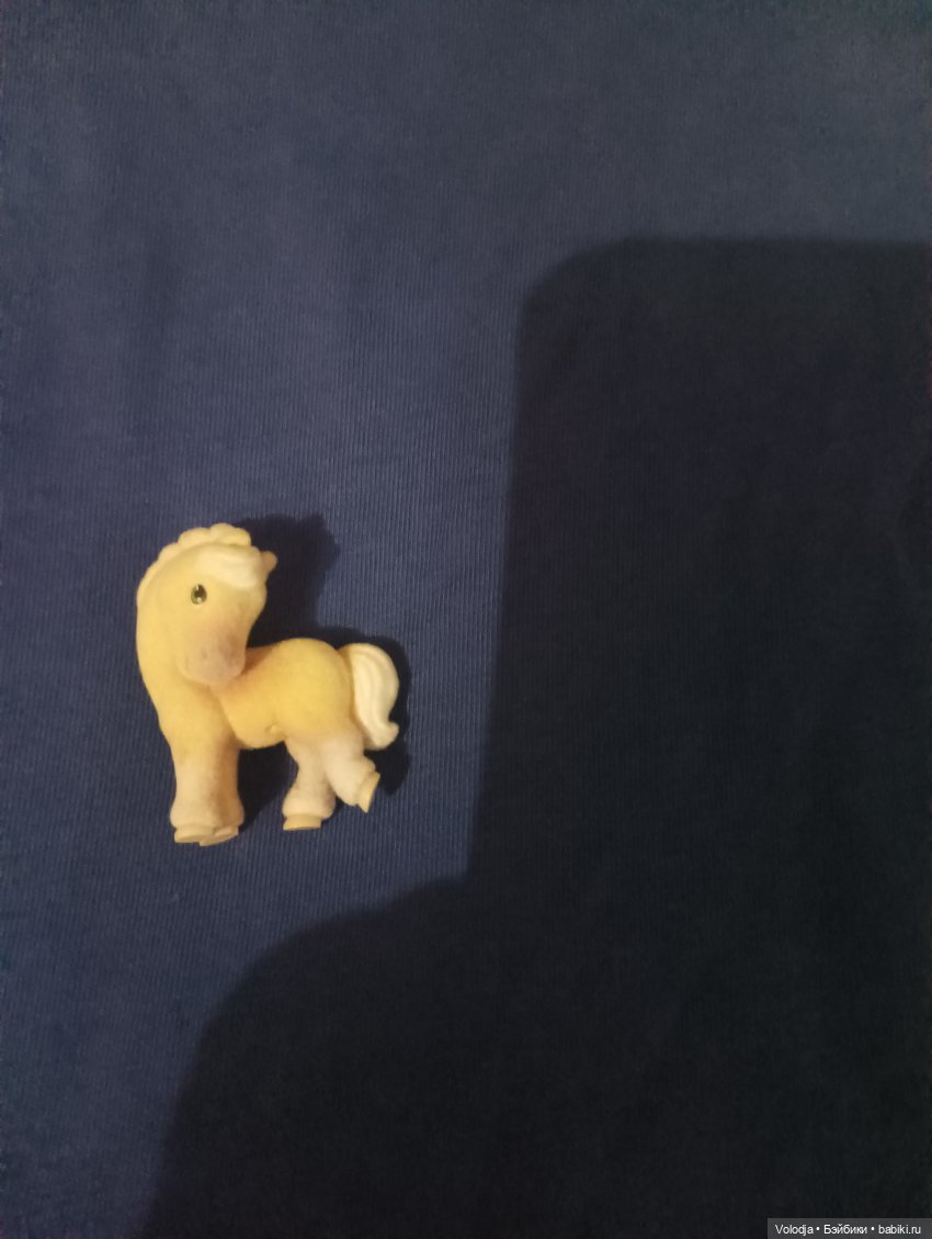 Ух ты! Ещё одна посылочка Сюрприз (фото 8)