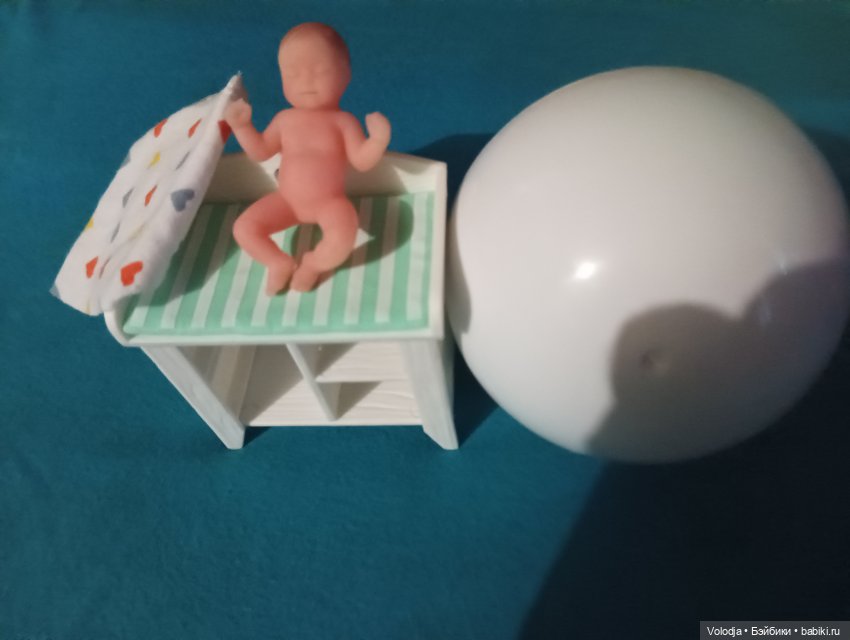 Супер! И ещё, ещё посылочка Сюрприз (фото 4)