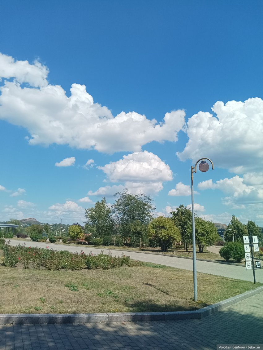 Променад — Игровые куклы разных производителей (Разное): редкие бренды