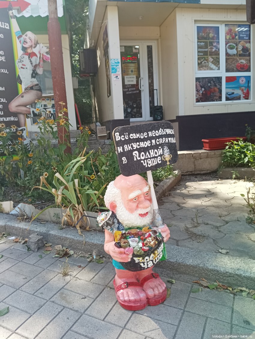 Променад — Игровые куклы разных производителей (Разное): редкие бренды