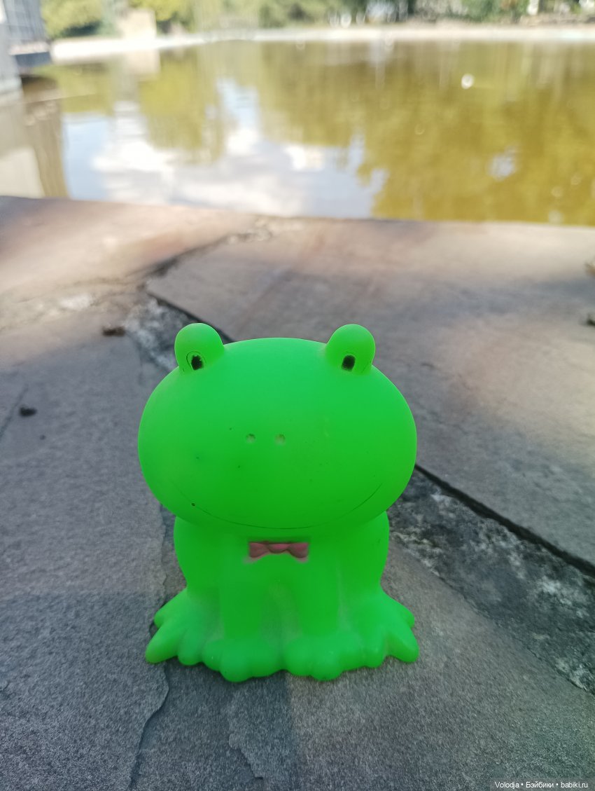 Променад — Игровые куклы разных производителей (Разное): редкие бренды