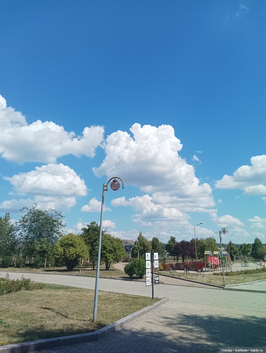 Променад — Игровые куклы разных производителей (Разное): редкие бренды