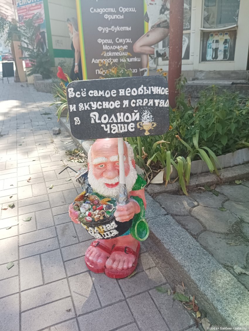 Променад — Игровые куклы разных производителей (Разное): редкие бренды