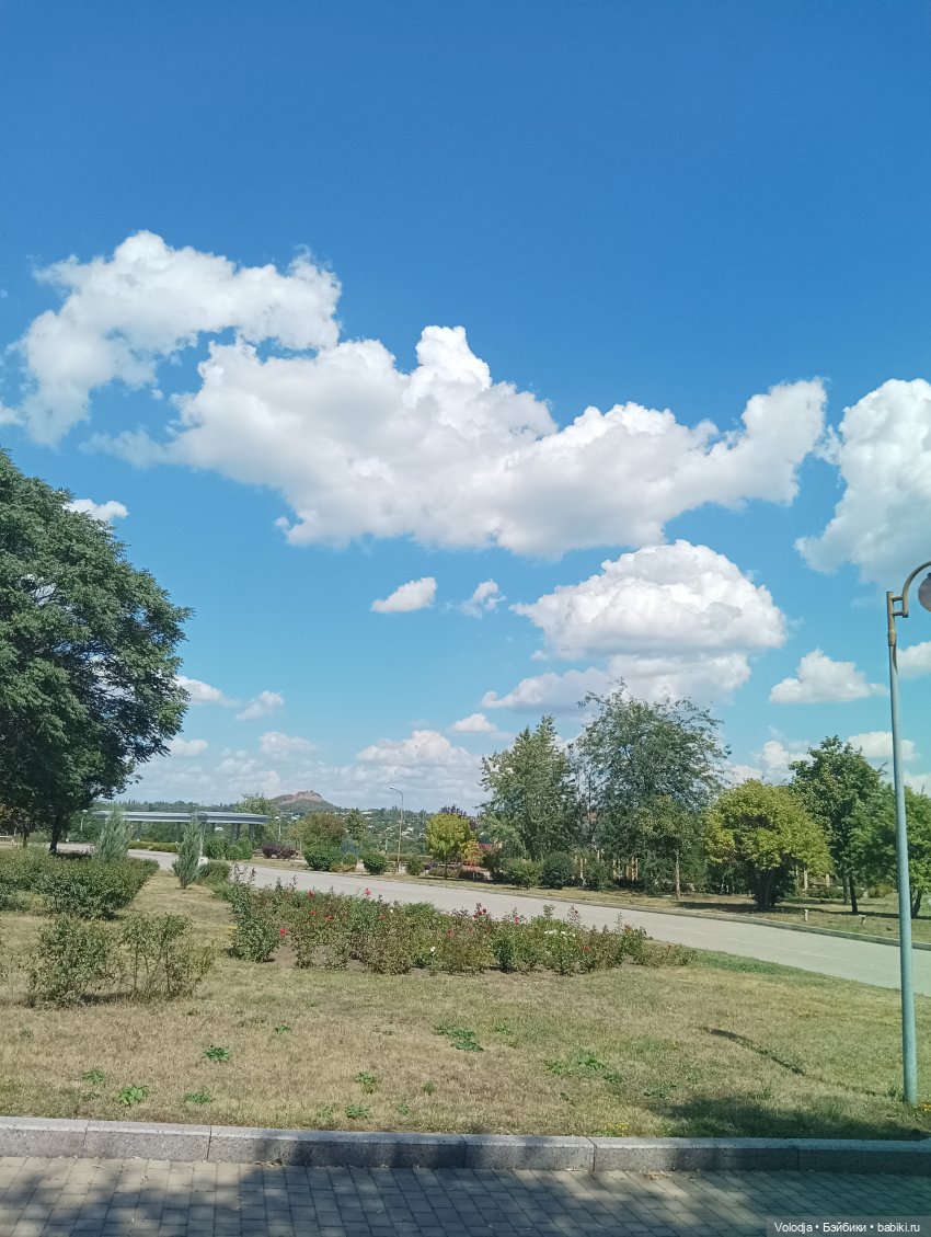 Променад — Игровые куклы разных производителей (Разное): редкие бренды