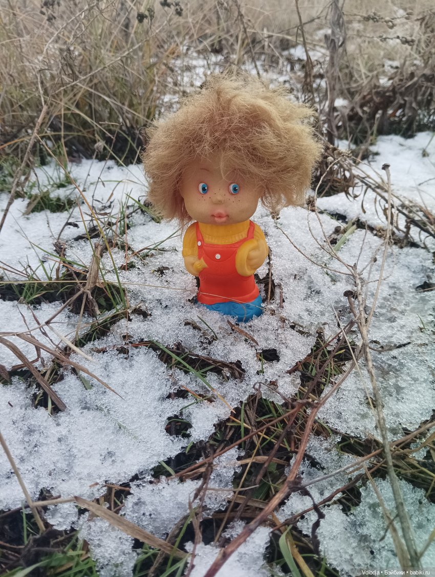 Я шагаю по Донецку, я иду к себе домой