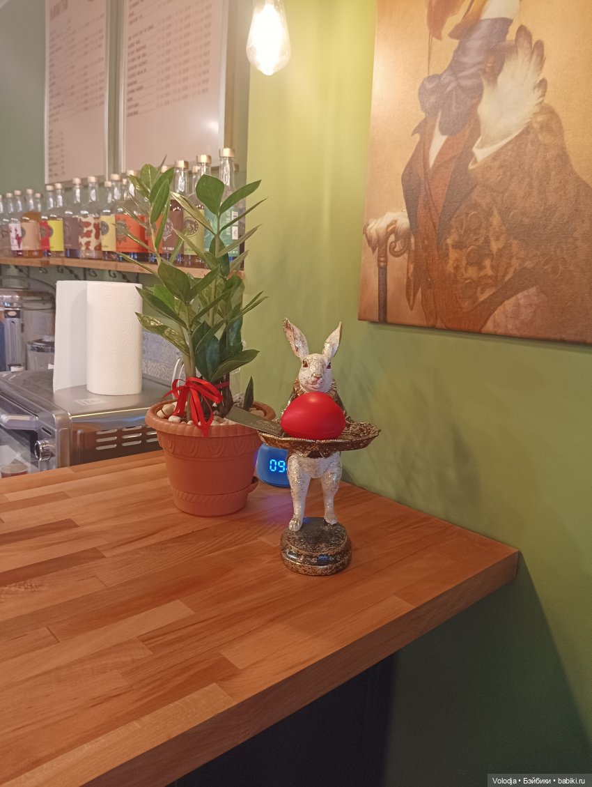 Снежный день — Разные шарнирные куклы (не БЖД): редкие (фото 8)