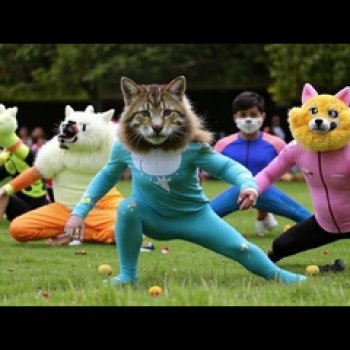 Гибридизация