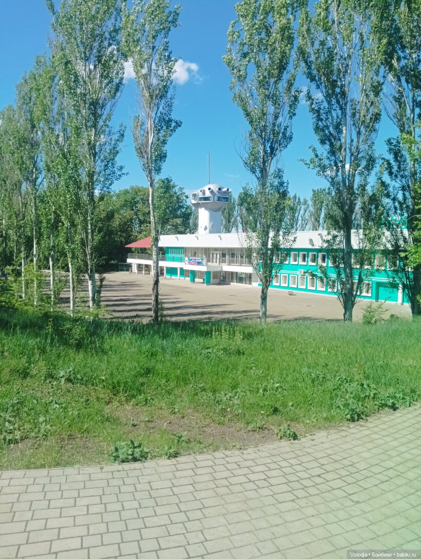 Променад 2 — Игровые куклы разных производителей (Разное): редкие бренды