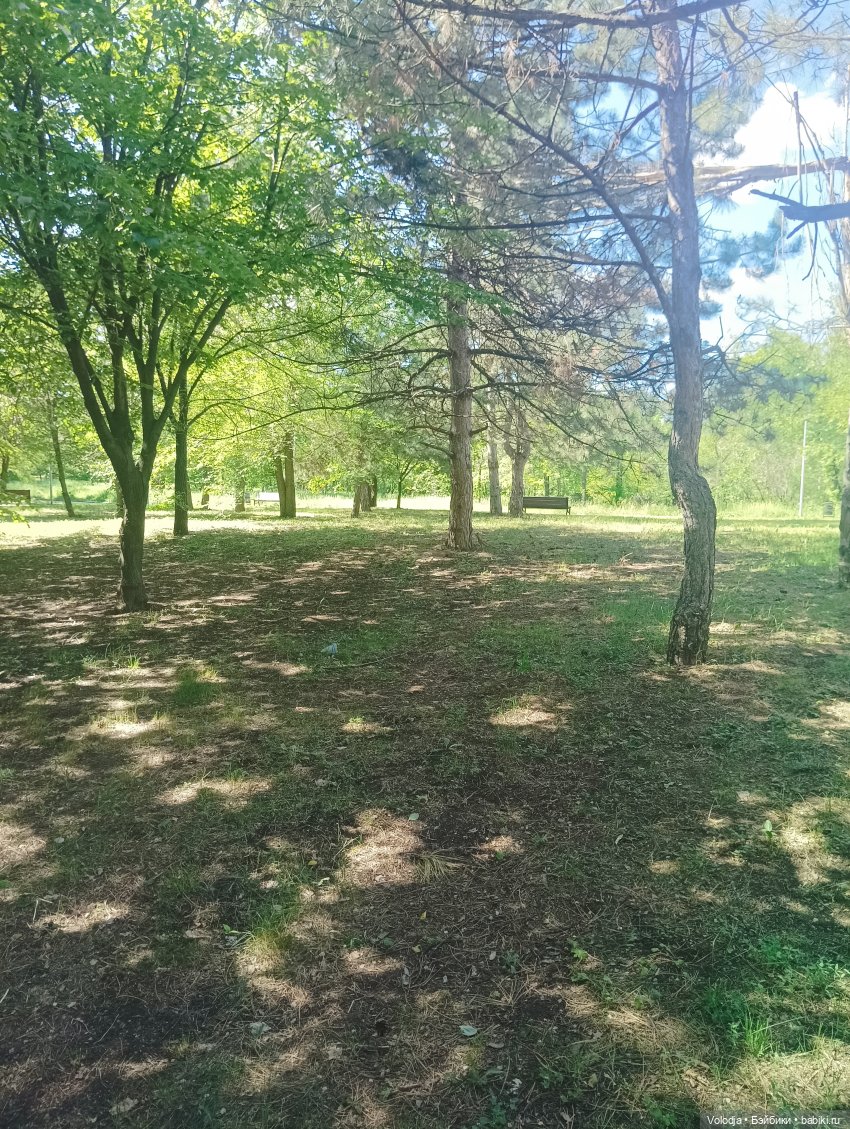 Променад 2 — Игровые куклы разных производителей (Разное): редкие бренды