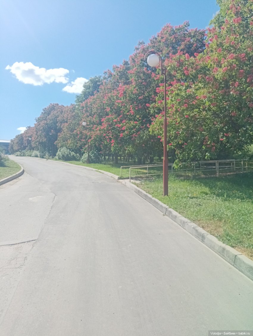 Променад 2 — Игровые куклы разных производителей (Разное): редкие бренды