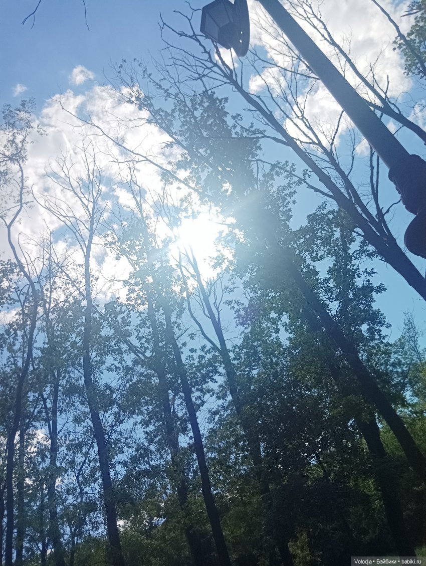 Променад 2 — Игровые куклы разных производителей (Разное): редкие бренды