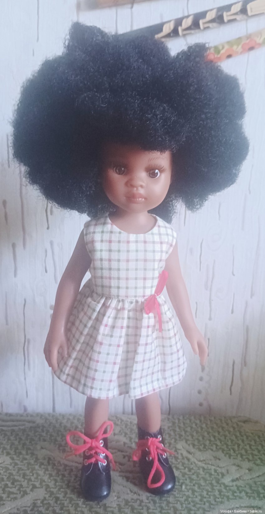 Наряжалки 2 | Бэйбики Наряжалки 2 — Игровые куклы разных производителей (Разное): редкие бренды