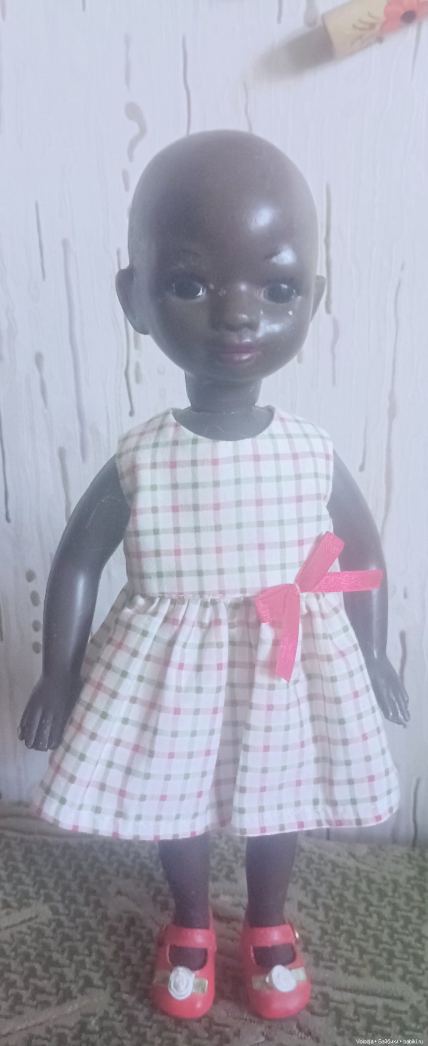 Наряжалки 2 | Бэйбики Наряжалки 2 — Игровые куклы разных производителей (Разное): редкие бренды