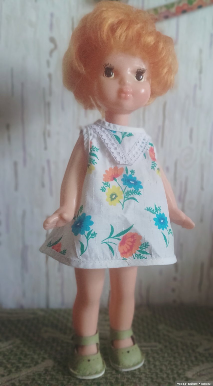 Наряжалки 2 | Бэйбики Наряжалки 2 — Игровые куклы разных производителей (Разное): редкие бренды