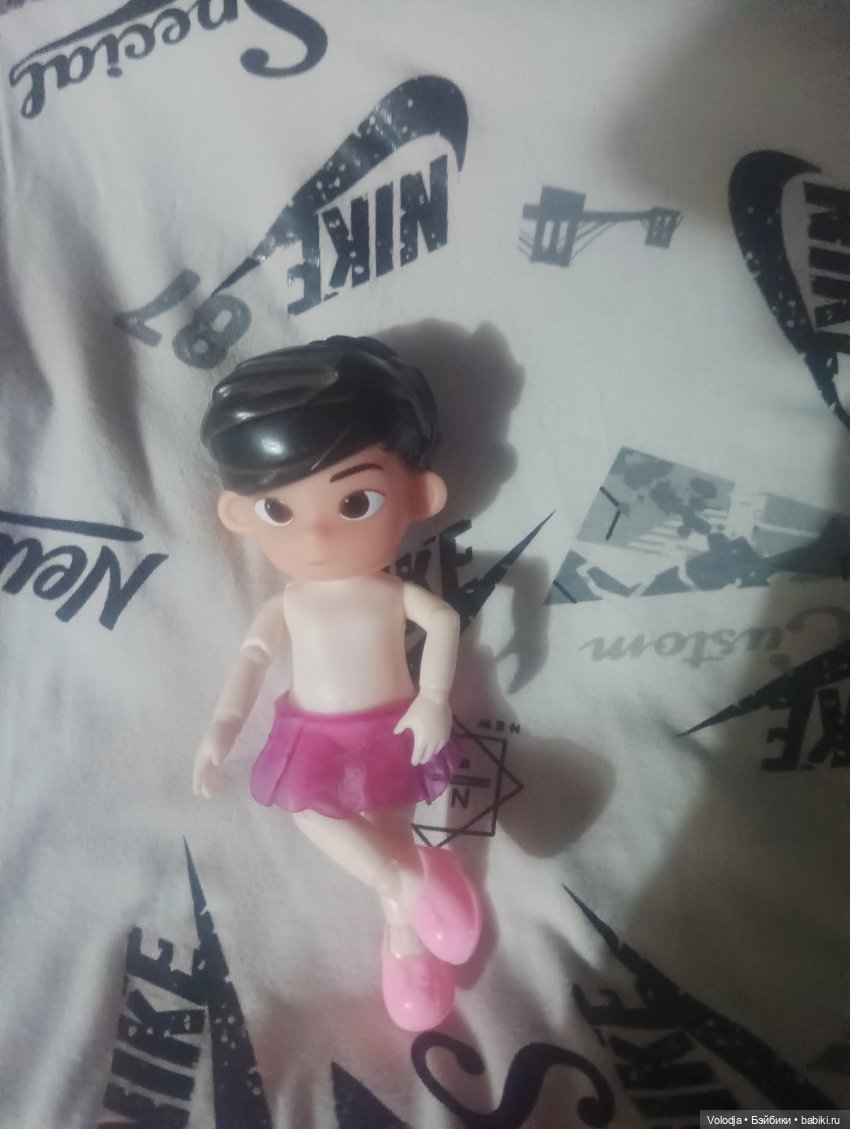 Саша Абрикосов, что делать, как быть