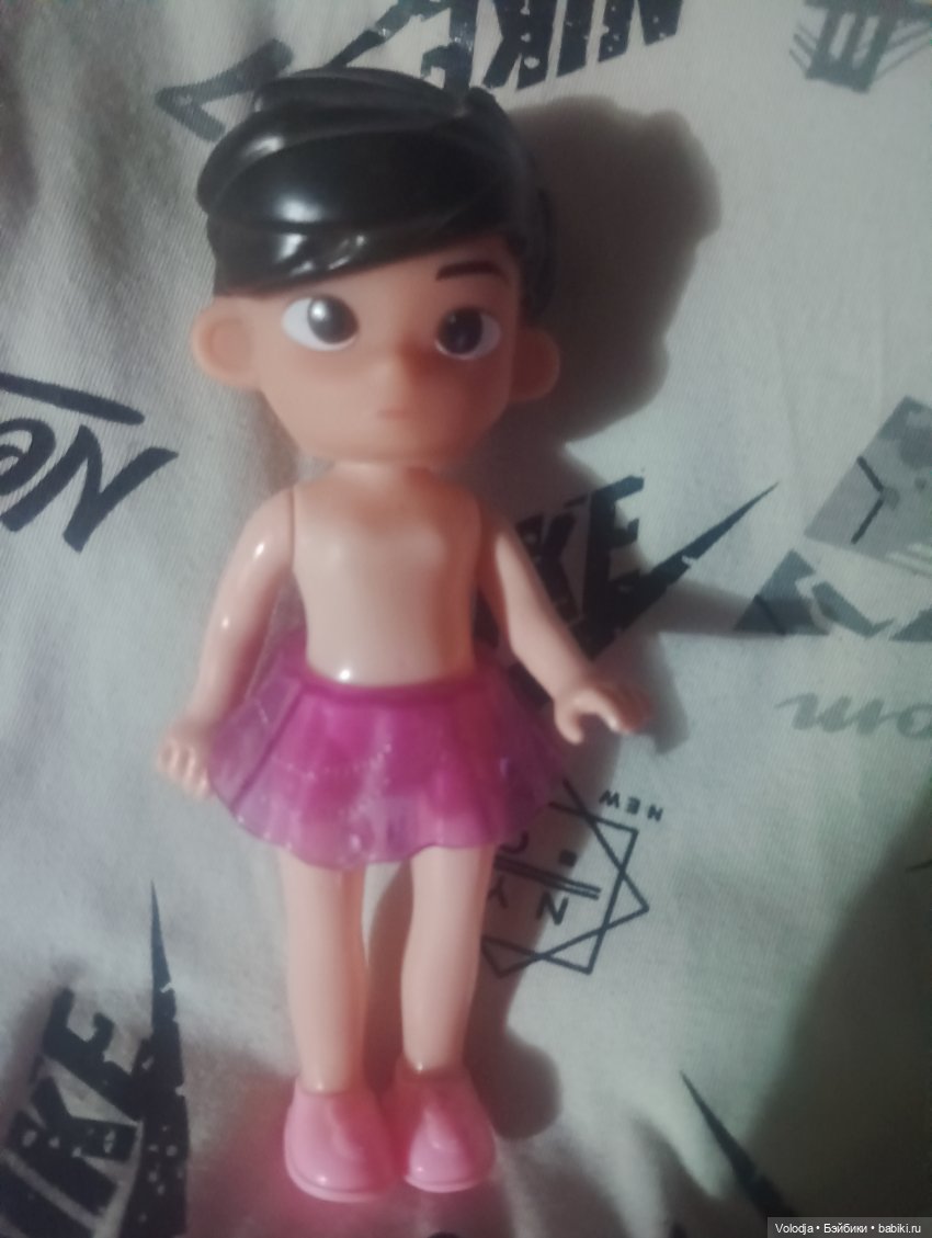 Саша Абрикосов, что делать, как быть (фото 2)