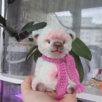 Очаровашка