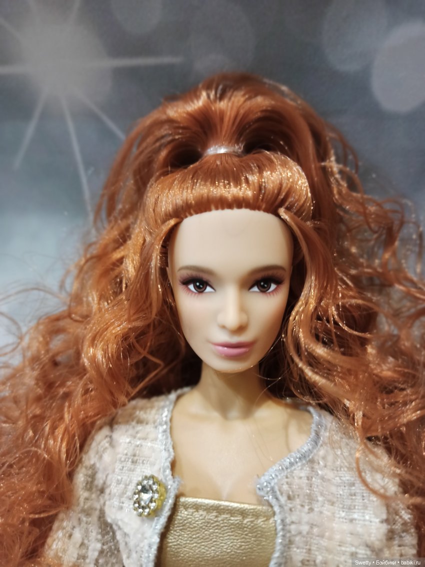 Распаковка китайских Looks (фото 4)