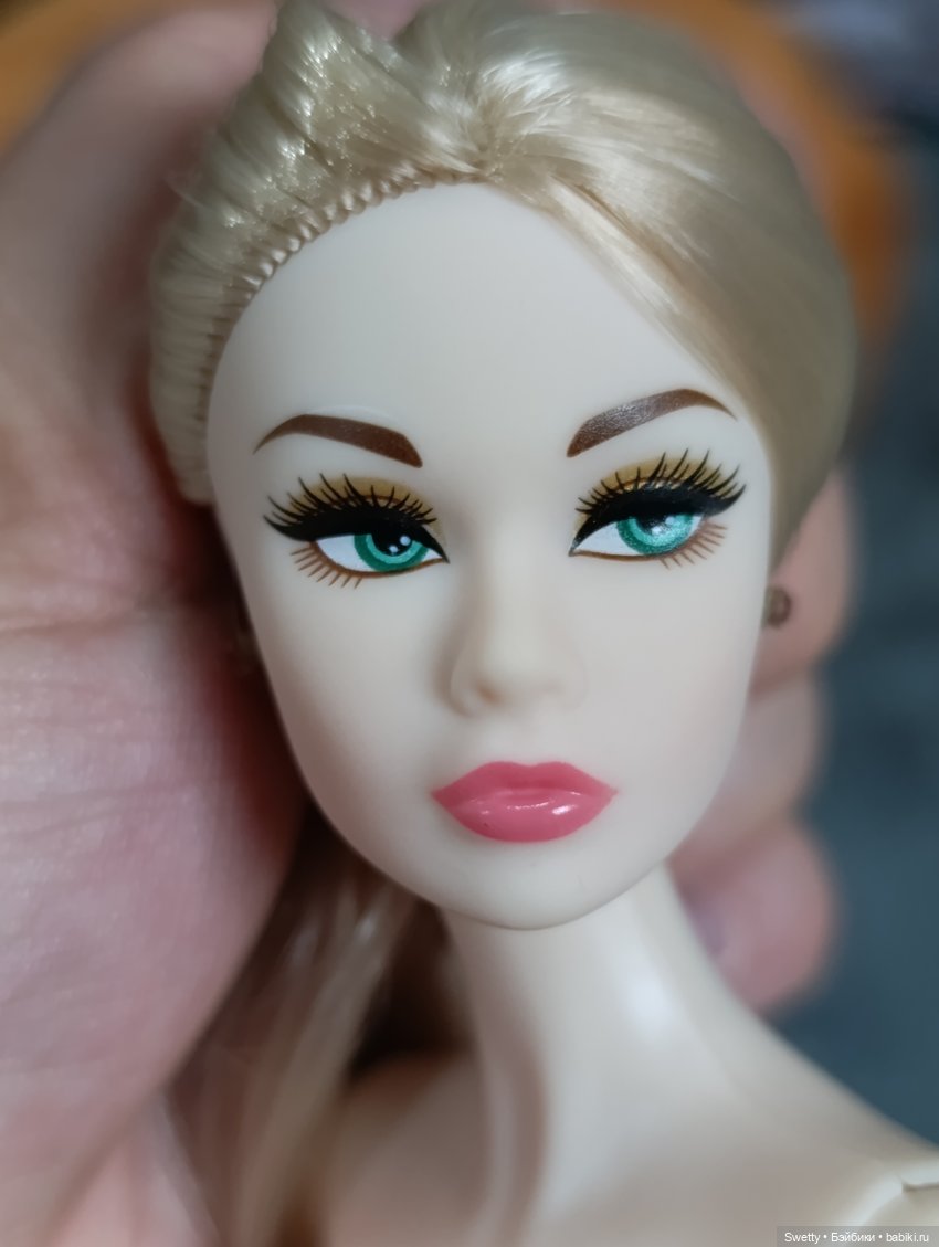 "Мама, моя Надя приехала." (фото 4)