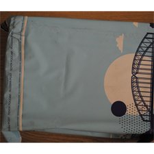 Предвкушение новой куклы