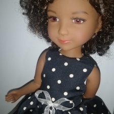 Пост-знакомство