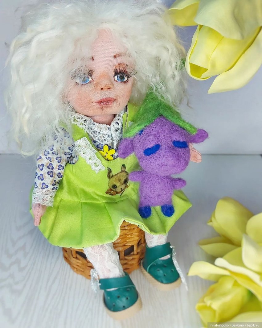игра игра