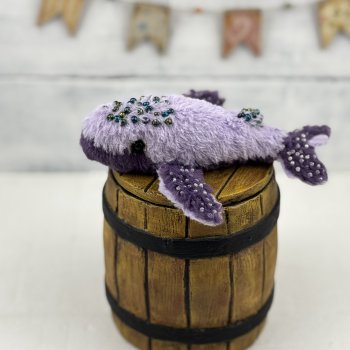 Подарочные киты