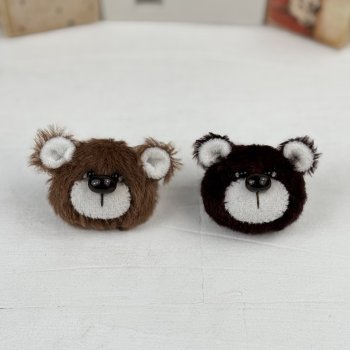 Подарочные брошки